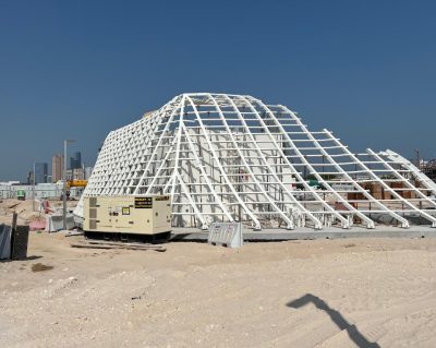 Steel Structure (14)